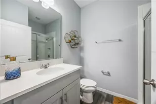 3379 Arch Ave, Ormond Beach, FL 32174 - Photo 33