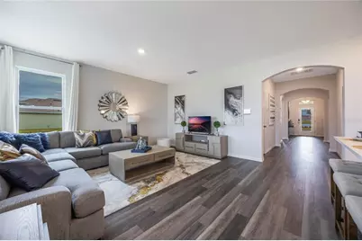 3379 Arch Avenue, Ormond Beach, FL 32174 - Photo 17