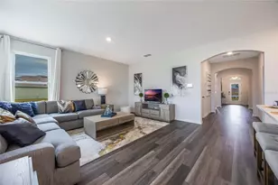 3379 Arch Ave, Ormond Beach, FL 32174 - Photo 17