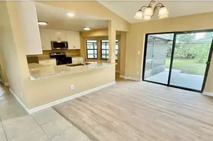 708 Del Rio Way, Kissimmee, FL 34758 - Photo 9