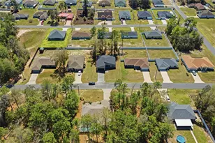 12797 SW 58th Cir, Ocala, FL 34473 - Photo 39