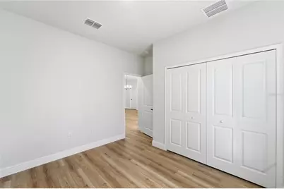 12797 SW 58th Circle, Ocala, FL 34473 - Photo 23