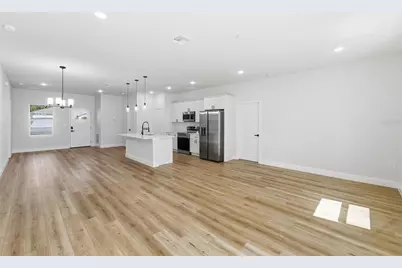 12797 SW 58th Circle, Ocala, FL 34473 - Photo 11