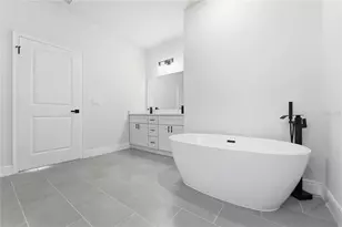 12797 SW 58th Cir, Ocala, FL 34473 - Photo 21