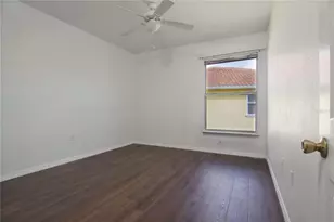 1125 Lake Shadow Cir, Maitland, FL 32751 - Photo 11