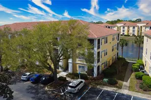 1125 Lake Shadow Cir, Maitland, FL 32751 - Photo 1