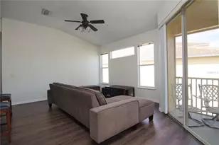 1125 Lake Shadow Cir, Maitland, FL 32751 - Photo 9