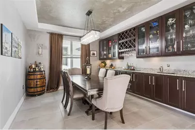 14766 Ellingsworth Lane, Winter Garden, FL 34787 - Photo 9