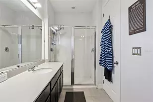 14766 Ellingsworth Ln, Winter Garden, FL 34787 - Photo 29