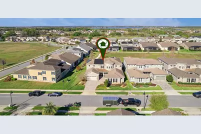 14766 Ellingsworth Lane, Winter Garden, FL 34787 - Photo 37
