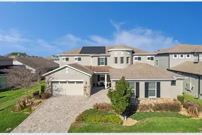 14766 Ellingsworth Lane, Winter Garden, FL 34787 - Photo 1