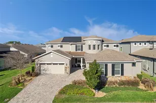 14766 Ellingsworth Ln, Winter Garden, FL 34787 - Photo 1