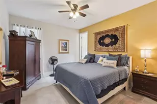 14766 Ellingsworth Ln, Winter Garden, FL 34787 - Photo 21