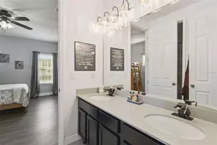 14766 Ellingsworth Ln, Winter Garden, FL 34787 - Photo 19