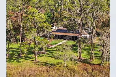 14051 Marine Court, Orlando, FL 32832 - Photo 11