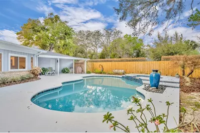 1180 Banbury Trail, Maitland, FL 32751 - Photo 35