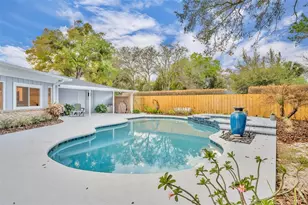 1180 Banbury Trail, Maitland, FL 32751 - Photo 35