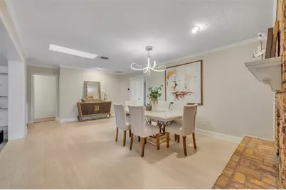 1180 Banbury Trail, Maitland, FL 32751 - Photo 17