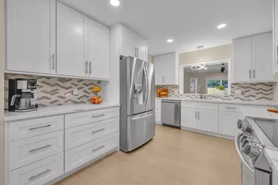 1180 Banbury Trail, Maitland, FL 32751 - Photo 13