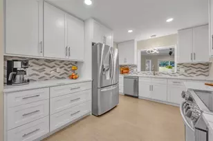 1180 Banbury Trail, Maitland, FL 32751 - Photo 13