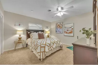 1180 Banbury Trail, Maitland, FL 32751 - Photo 25