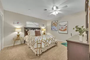 1180 Banbury Trail, Maitland, FL 32751 - Photo 25