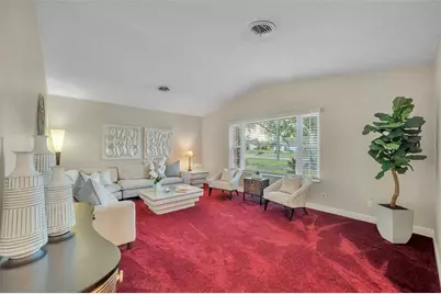 1180 Banbury Trail, Maitland, FL 32751 - Photo 5