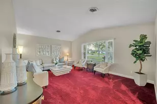 1180 Banbury Trail, Maitland, FL 32751 - Photo 5