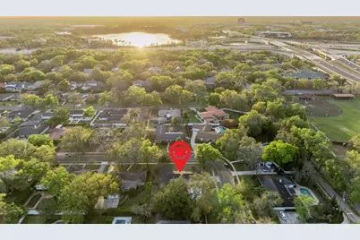 1180 Banbury Trail, Maitland, FL 32751 - Photo 39