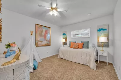 1180 Banbury Trail, Maitland, FL 32751 - Photo 23