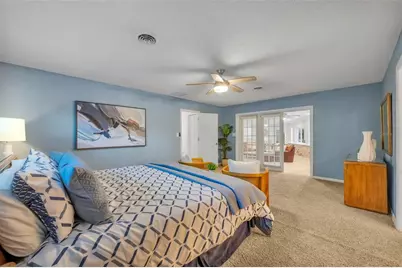 1180 Banbury Trail, Maitland, FL 32751 - Photo 27