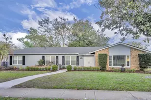 1180 Banbury Trail, Maitland, FL 32751 - Photo 1