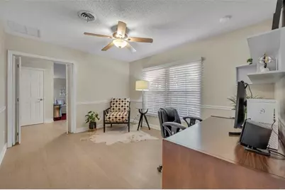 1180 Banbury Trail, Maitland, FL 32751 - Photo 7