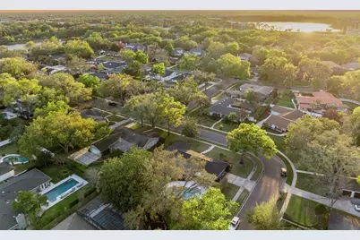 1180 Banbury Trail, Maitland, FL 32751 - Photo 43