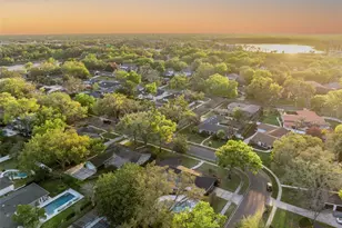 1180 Banbury Trail, Maitland, FL 32751 - Photo 43