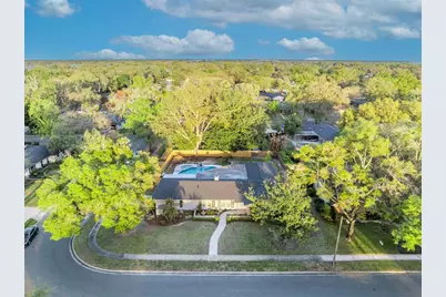 1180 Banbury Trail, Maitland, FL 32751 - Photo 37