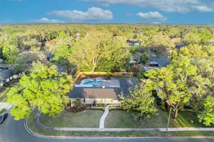 1180 Banbury Trail, Maitland, FL 32751 - Photo 37