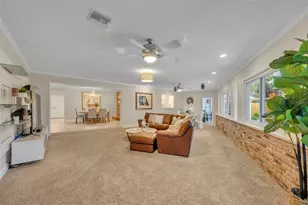 1180 Banbury Trail, Maitland, FL 32751 - Photo 21