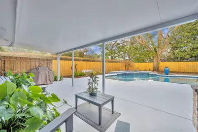 1180 Banbury Trail, Maitland, FL 32751 - Photo 31