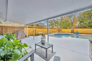 1180 Banbury Trail, Maitland, FL 32751 - Photo 31