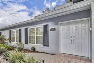 1180 Banbury Trail, Maitland, FL 32751 - Photo 3