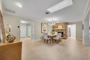 1180 Banbury Trail, Maitland, FL 32751 - Photo 15