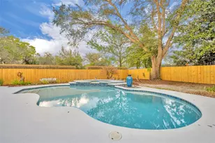 1180 Banbury Trail, Maitland, FL 32751 - Photo 33