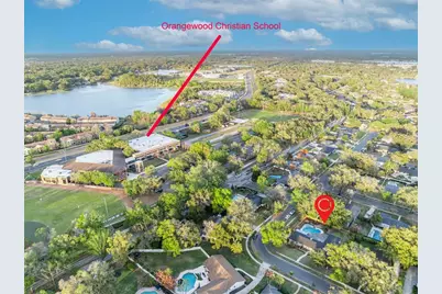 1180 Banbury Trail, Maitland, FL 32751 - Photo 41