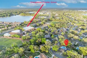 1180 Banbury Trail, Maitland, FL 32751 - Photo 41