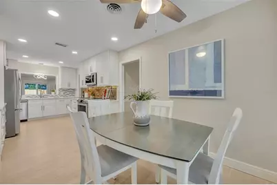 1180 Banbury Trail, Maitland, FL 32751 - Photo 11