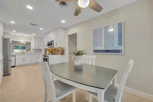 1180 Banbury Trail, Maitland, FL 32751 - Photo 11