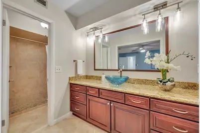 1180 Banbury Trail, Maitland, FL 32751 - Photo 29