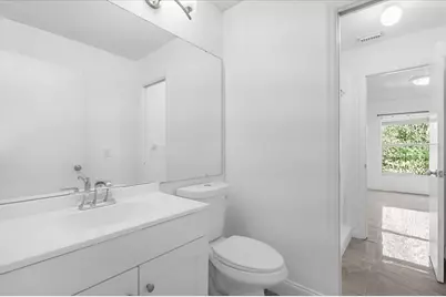 14852 Laguna Beach Circle, Orlando, FL 32824 - Photo 13