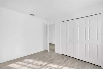 14852 Laguna Beach Circle, Orlando, FL 32824 - Photo 19